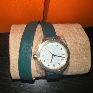 Tory Burch Watch